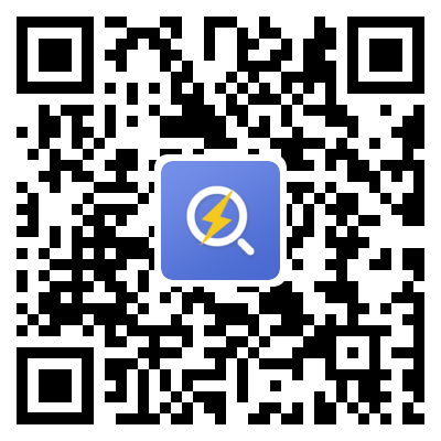 武漢東湖新技術(shù)開發(fā)區(qū)南湖片區(qū)管網(wǎng)系統(tǒng)提升改造及智能監(jiān)測PPP項目 智能水務(wù)系統(tǒng)開發(fā)引領(lǐng)水務(wù)管理新時代